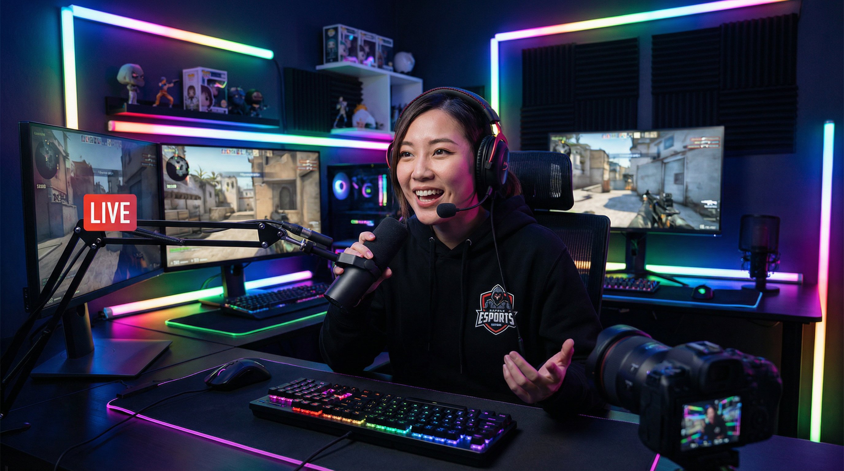 抖阴游戏直播视频